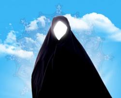 نحو حجاب زينبي / بقلم : أم مهدي