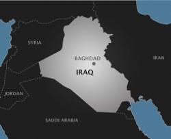 قالوا في العراق / بقلم : جسام السعيدي