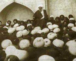 لا حاجة للفقهاء مع وجود الروايات / بقلم : فخور بالدين