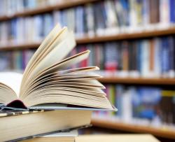 إقرأ لتعمل ولا تقرأ لتعلم فقط / بقلم : جسام السعيدي