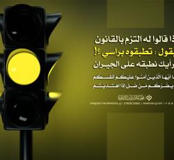السياقة فن