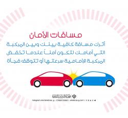 السياقة فن