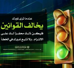 السياقة فن