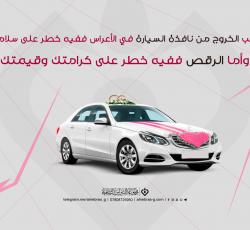 السياقة فن