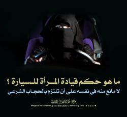 السياقة فن