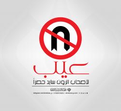 السياقة فن