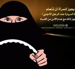 السياقة فن