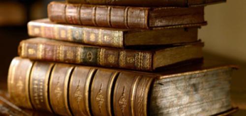 لماذا الفقه ؟ والفقهاء ؟ / بقلم : فخور بالدين