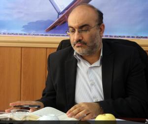 الختمة السريعة
