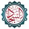الإمام السجاد عليه السلام
