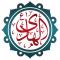 الإمام الهادي عليه السلام