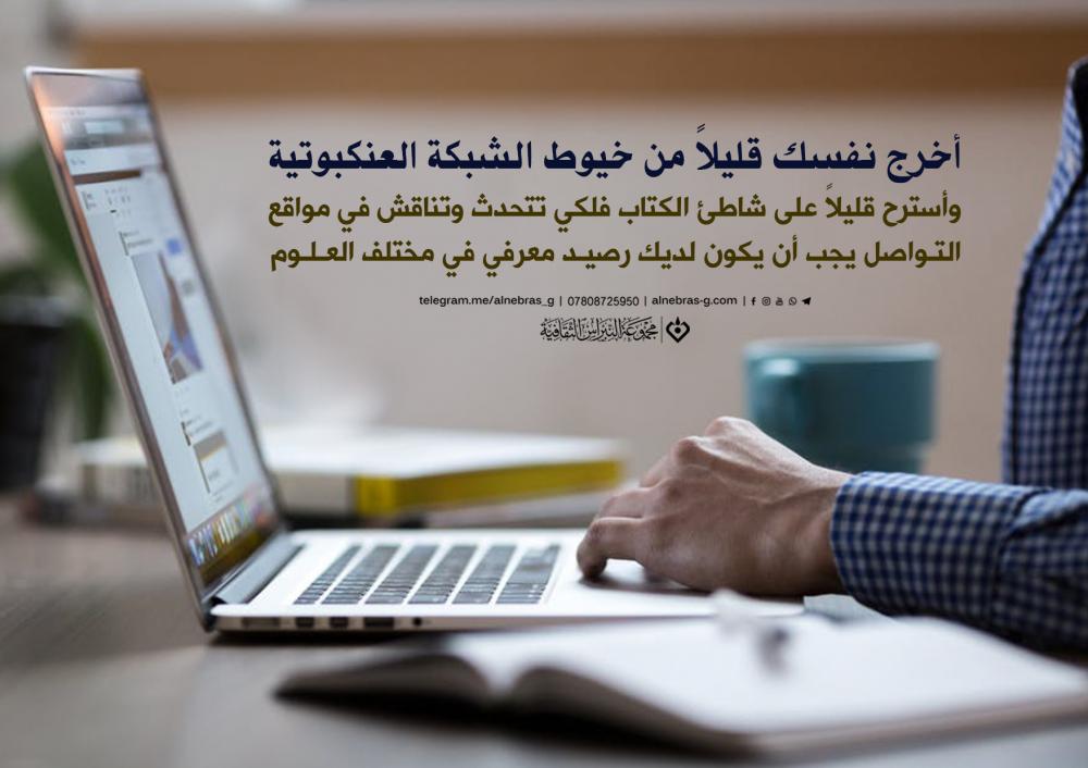 rpic.php