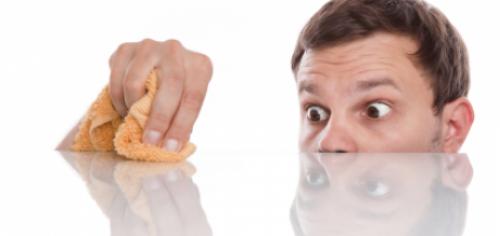 الوسوسة والشك / بقلم : جعفر البكاء