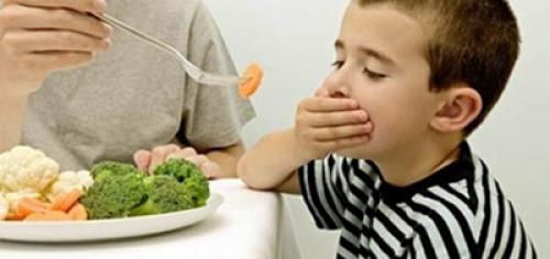 لقمة الحرام  / جمع : علي المؤمن