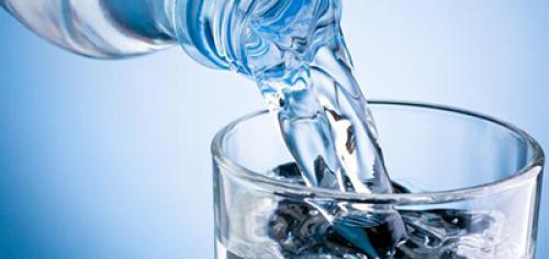 كرهتونا بالماي ؟! / بقلم : فخور بالدين