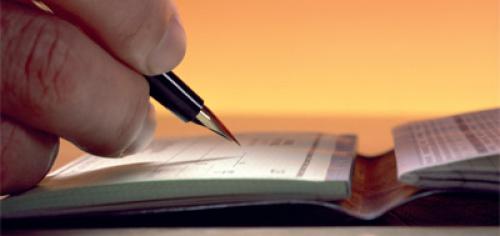 علمتني الحياة / بقلم : جسام السعيدي