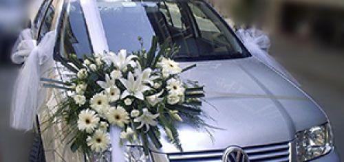 الرقص في الأعراس / بقلم : حسن الموسوي